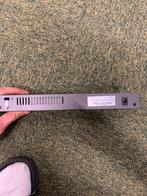 netgear prosafe gs110tp, Computers en Software, Netwerk switches, Ophalen of Verzenden