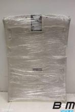 Hemelbekleding Volkswagen Passat B8 Sedan 3G5867501A, Gebruikt