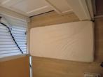 Ledikantmatras, Huis en Inrichting, Slaapkamer | Matrassen en Bedbodems, Ophalen, Zo goed als nieuw, Eenpersoons, Matras