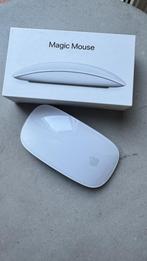 APPLE MAGIC MOUSE 2, Muis, Gebruikt, Ophalen of Verzenden, Draadloos