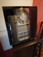 Mooie set van bang&Olufsen., Ophalen, Overige merken