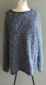 RABE trui, Kleding | Dames, Truien en Vesten, Ophalen of Verzenden, Zo goed als nieuw, Maat 42/44 (L), Blauw