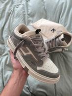 REPRESENT Reptor 2 maat 44,5, Kleding | Heren, Schoenen, Ophalen of Verzenden, Nieuw, Overige kleuren