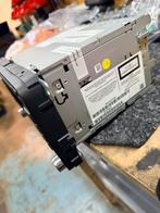 Vw Rns 510 R versie LED / SSD, ., Ophalen of Verzenden, Zo goed als nieuw, .