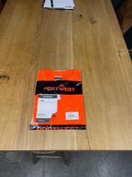 PortWest, RWS t-shirt,, Ophalen of Verzenden, Nieuw