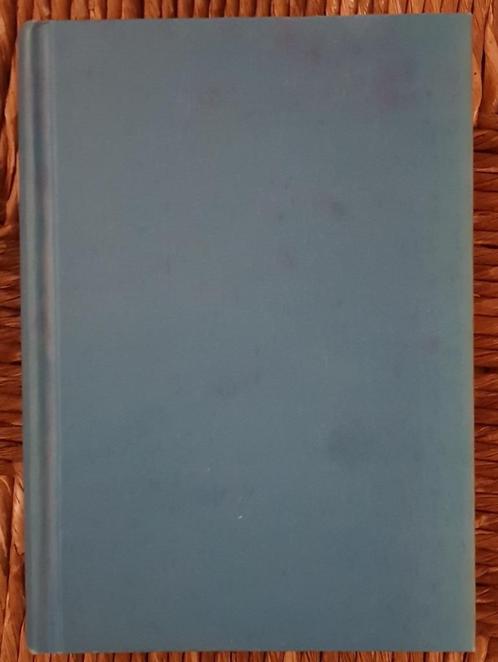 Godin van de jacht - Heleen van Royen - hardcover - IGST, Boeken, Chicklit, Gelezen, Ophalen of Verzenden