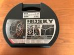 Husky 9 mm Husa130 sneeuwkettingen, Ophalen of Verzenden, Nieuw