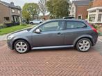 Volvo C30 2 liter R-Desigen, Particulier, Te koop