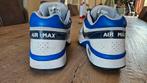 Nike air max maat 42, Ophalen of Verzenden, Zo goed als nieuw