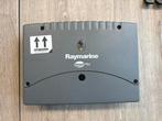 Raymarine Smartpilot S2 - Complete set, Ophalen of Verzenden, Gebruikt, Elektra en Verlichting, Zeilboot of Motorboot