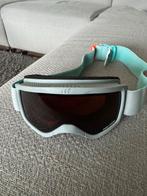 Wedze Ski bril kind, Ophalen, Gebruikt, Overige typen