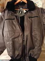 Mascot werkjas, Tuin en Terras, Werkkleding, Ophalen, Nieuw, Jas