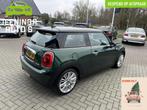 Mini Mini 1.5 Cooper Chili|Clima|Navi|PDC|17", Auto's, Mini, Voorwielaandrijving, Gebruikt, 4 stoelen, 49 €/maand