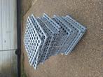 Voortenttegels 50x50cm, Obelink (waarde 230 euro), Ophalen, Zo goed als nieuw
