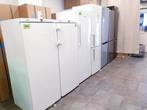 VRIEZER Gebruikt en Nieuw✅️ INC GARANTIE,, Goede Service,,, Witgoed en Apparatuur, Vriezers en Diepvrieskisten, Ophalen, Energieklasse A of zuiniger