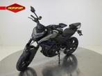 Cfmoto 450NK (bj 2025), Cfmoto, Bedrijf, Naked bike