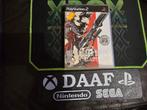 Metal gear solid 2 sons of Liberty - Ps2, Avontuur en Actie, Vanaf 18 jaar, 1 speler, Ophalen of Verzenden