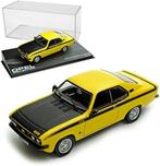6965: Opel Manta A GT/E - 1974-1975 - Atlas 1:43, Auto, Ophalen of Verzenden, Zo goed als nieuw, Bachsatztstr. 54 D 72131 Ofterdingen, Germany