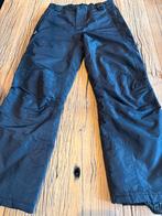 Crivit Broek - skibroek maat 146/152, Ophalen of Verzenden, 100 tot 140 cm, Kleding, Overige merken