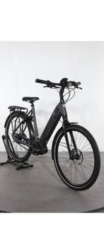 ✅️Gazelle Ultimate C5 Bosch Performance line Belt Drive✅️, Ophalen of Verzenden, Zo goed als nieuw, Gazelle