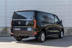 Volkswagen Transporter 2.0 TDI 170pk L2H1 30 Bulli | Adaptiv, Stof, Volkswagen Bedrijfswagens Voorkeurselectie, 4 cilinders, Met garantie (alle)