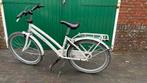 Meisjesfiets 26 inch, Fietsen en Brommers, Fietsen | Meisjes, Ophalen, Gebruikt, 26 inch of meer, Versnellingen