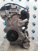 FORD KUGA DFK TITANIUM 4WD [ENGINE] LX6E6006DA 2024, Ophalen of Verzenden, Gebruikt, Stiba lid