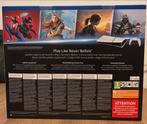 Nieuwe PlayStation 5 Digital Edition, Ophalen of Verzenden, Nieuw, Playstation 5 Digital