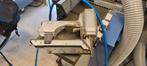 Zware BEA lucht tacker, Ophalen, Gebruikt, 6 tot 10 bar