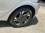 Hyundai i20  i20 1.0 T-GDI Trend Mild-Hybrid | Automaat PDC, Automaat, Gebruikt, Hybride Elektrisch/Benzine, 3 cilinders