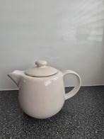 Ikea theepot, Ophalen of Verzenden, Zo goed als nieuw