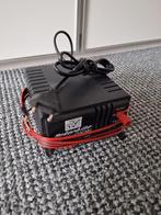 Acculader 12Volts, Auto-onderdelen, Ophalen of Verzenden, Gebruikt