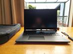 ASUS ROG Strix SCAR 17, 17 inch of meer, Qwerty, Gebruikt, 2 TB