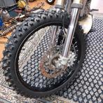 Wielen Honda CRF450 2022, Motoren, Ophalen, Cmx, Cmx, Cmx