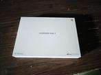 Xiaomi Pad 7 - Nieuw in doos!, Computers en Software, Android Tablets, Ophalen, Xiaomi, Pad 7, 11 inch