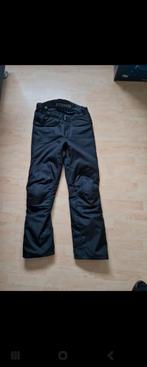 Motorbroek difi maat m, Broek | textiel, Tweedehands