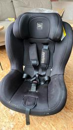 Babyauto Birofix, Autogordel of Isofix, Zo goed als nieuw, 9 t/m 36 kg, Slaapstand