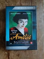 Amelie, Vanaf 6 jaar, Ophalen of Verzenden, Gebruikt, Komedie