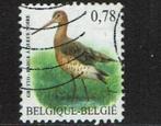 b2006-4, Ophalen of Verzenden, Gestempeld