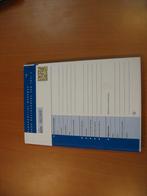 Taxi Werkmap, Ophalen of Verzenden