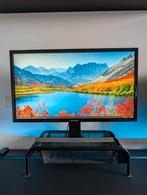 Samsung 4K UHD 28inch UE28E570D, Computers en Software, Gaming, Kantelbaar, Ophalen of Verzenden, DisplayPort