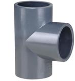 PVC levering uit voorraad 20 tot 125mm , Druk-pvc!, Ophalen of Verzenden, Nieuw, Overige typen