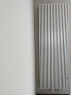 Vasco Carre design radiator, Ophalen, Radiator, Minder dan 60 cm, Zo goed als nieuw