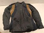 Magna dames motorjas maat M izgst, Motoren, Kleding | Motorkleding, Jas | textiel, Ophalen of Verzenden, Dames, Tweedehands