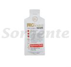 13 zakjes ProSource nocarb eiwitsupplement, Ophalen