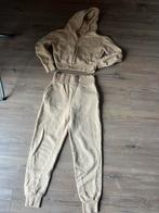 ≥ Vind josh v 34 op Marktplaats oktober 2025