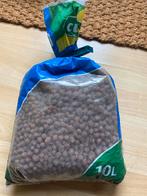 Hydrokorrels - <10 Liter, Ophalen of Verzenden, Hydrokorrels