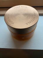 Rituals of Mehr Loving Body Cream Nieuw, Ophalen, Nieuw, Bodylotion, Crème of Olie