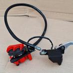 Grote partij SYM FIDDLE onderdelen NIEUW in 1 koop ! ! !, Ophalen of Verzenden, Nieuw, Overige typen, SYM