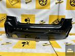 BMW 1 Serie F40 M achterbumper 211636-11 bumper, Auto-onderdelen, Gebruikt, Ophalen of Verzenden, Bumper, BMW